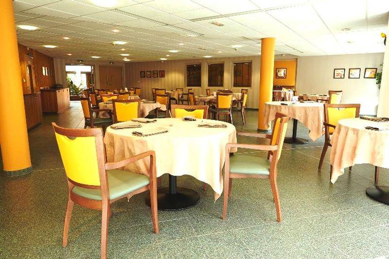 Image de l'annonce Chambre EHPAD – investissement LMNP géré –…