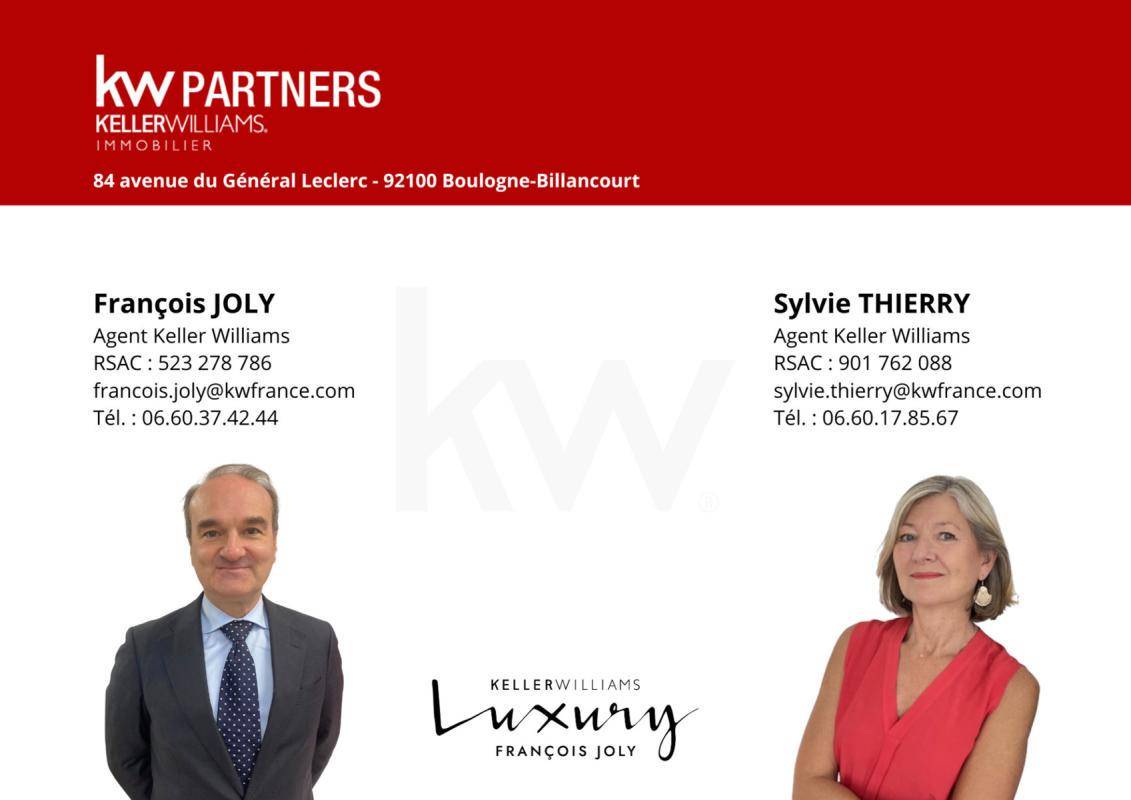 Image de l'annonce MAISON 4 PIÈCES, 3 CHAMBRES AVEC JARDIN