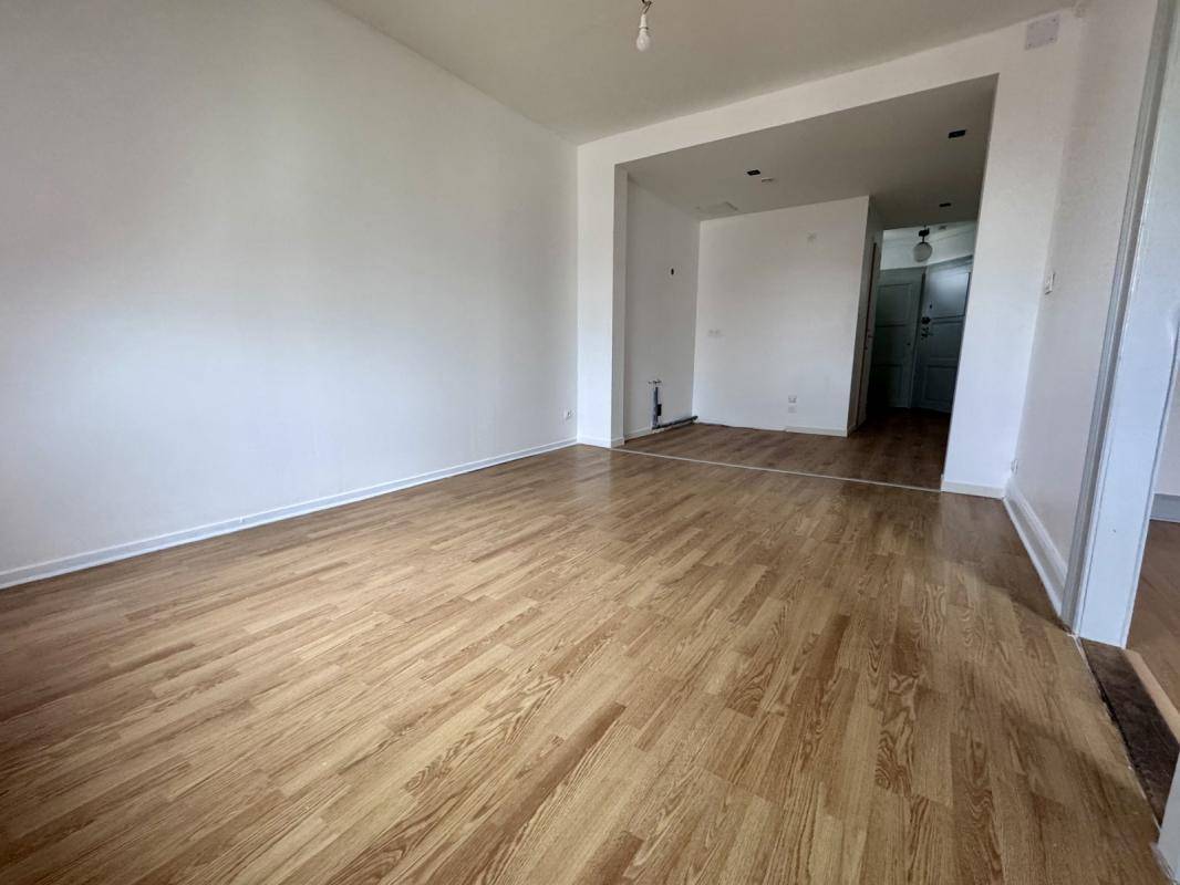 Image de l'annonce Duplex plein de charme – 51 m²…