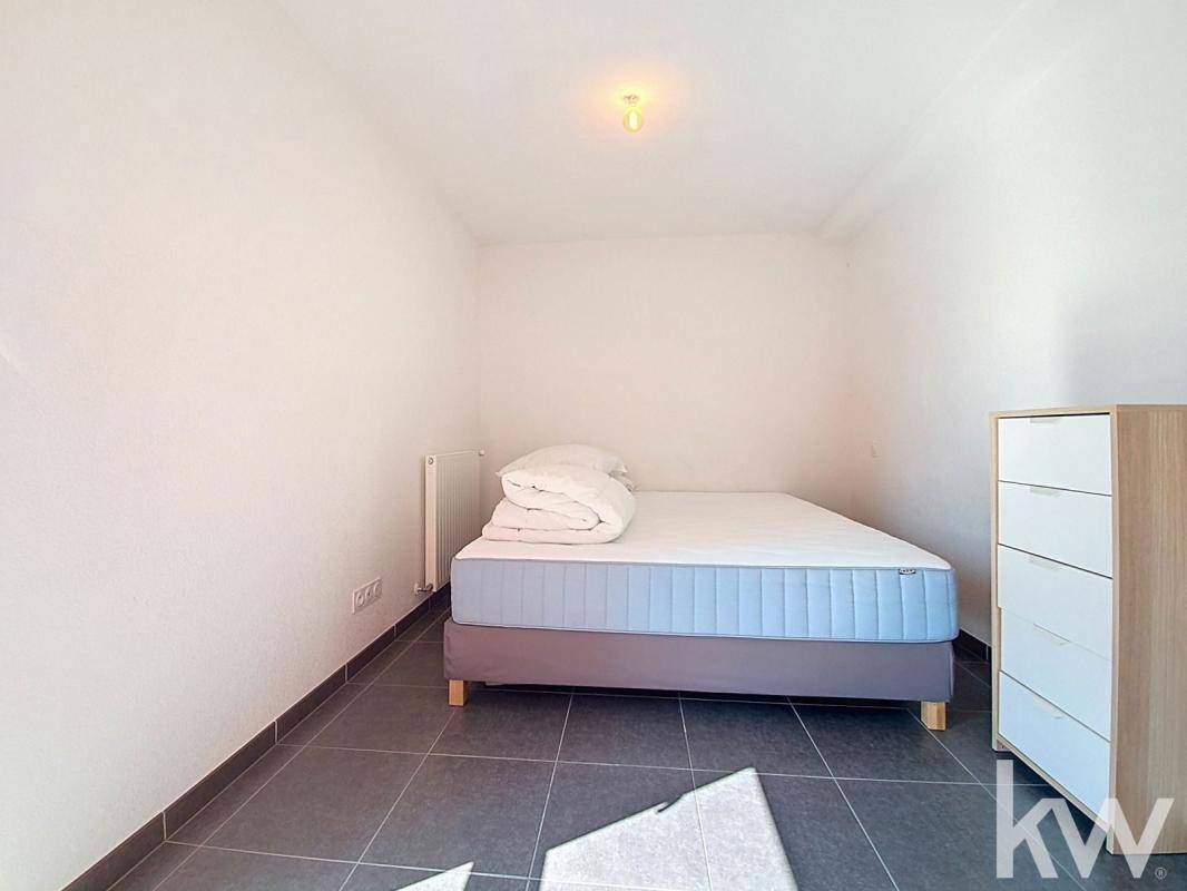 Image de l'annonce BATLLE