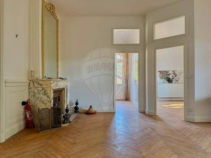 Image de l'annonce Appartement 2 chambre(s) à vendre