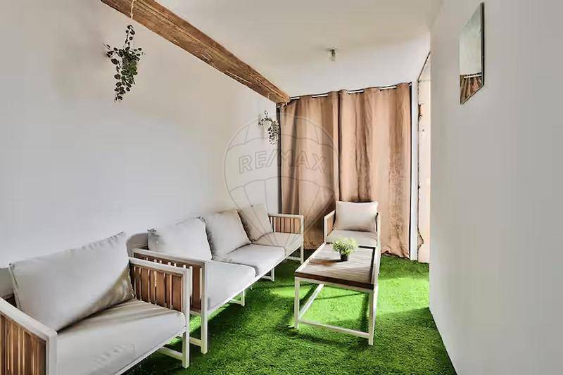 Image de l'annonce Appartement 3 chambre(s) à vendre