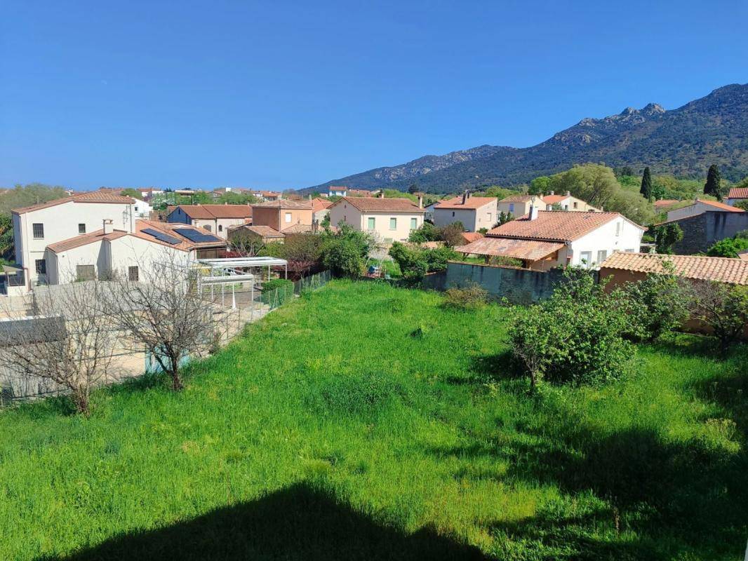 Image de l'annonce Maison au coeur du village avec un…