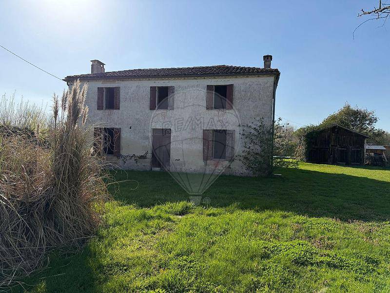 Image de l'annonce Maison 4 chambre(s) à vendre
