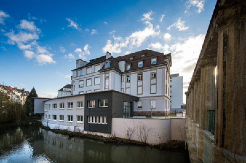 Image de l'annonce T2