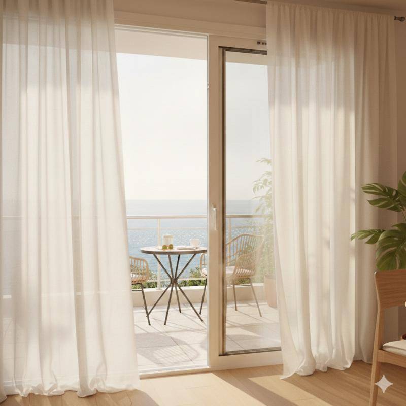 Image de l'annonce À deux pas des plages – Charmant…