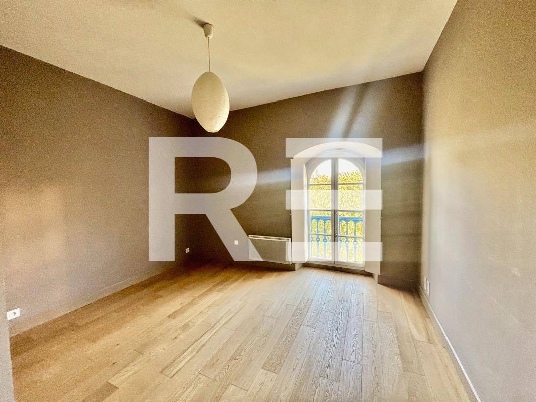 Image de l'annonce APPARTEMENT P3 STANDING DE 75M2 CENTRE VILLE…