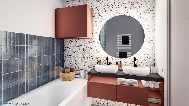 Image de l'annonce Maison 7 pièces 94 m2