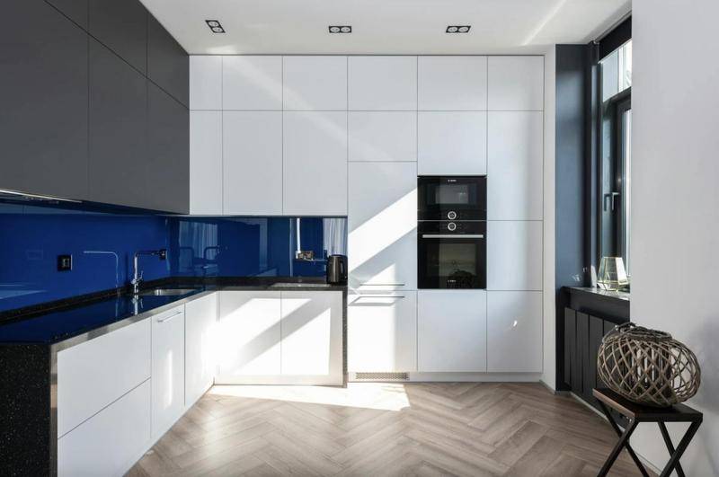 Image de l'annonce 4 PIECES EN ETAGE AVEC TERRASSE