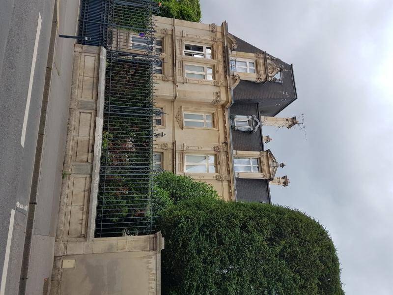 Image de l'annonce T1