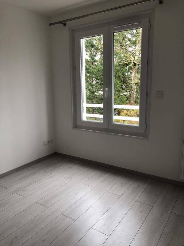 Image de l'annonce ORLÉANS SUD MAISON RÉCENTE 4 CHAMBRES AVEC…