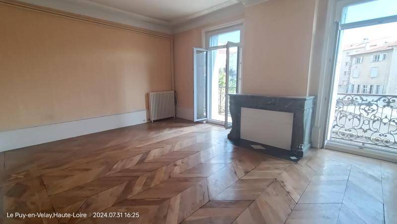 Image de l'annonce T4 IMMEUBLE SECURISEE