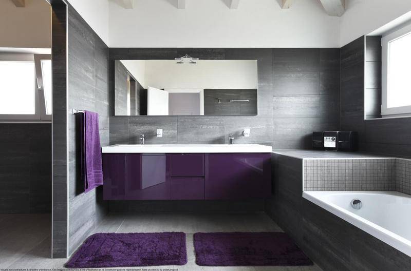 Image de l'annonce Magnifique 5 pièces de 99 m2 à…
