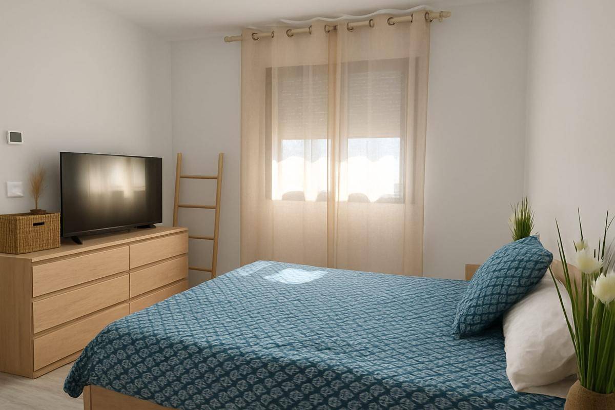 Image de l'annonce BATLLE TAILLADE