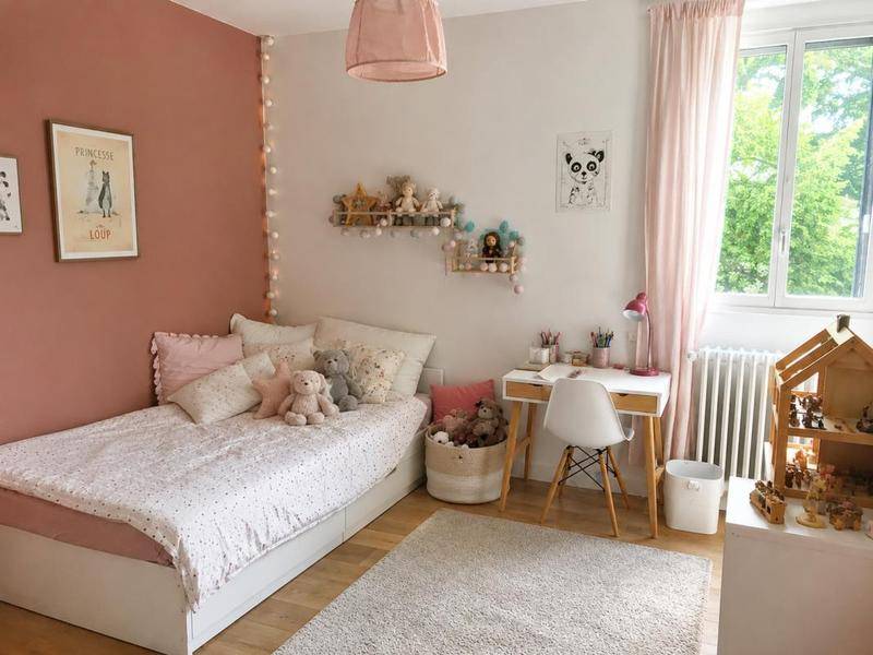 Image de l'annonce A SAISIR! Maison T4 avec Grand JARDIN,…