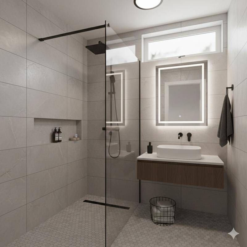 Image de l'annonce **FRAIS DE NOTAIRE OFFERTS - GRAND 3…