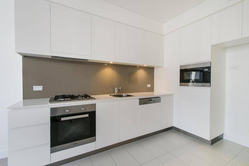 Image de l'annonce Charmant appartement 3P avec jardin - Sanguinet