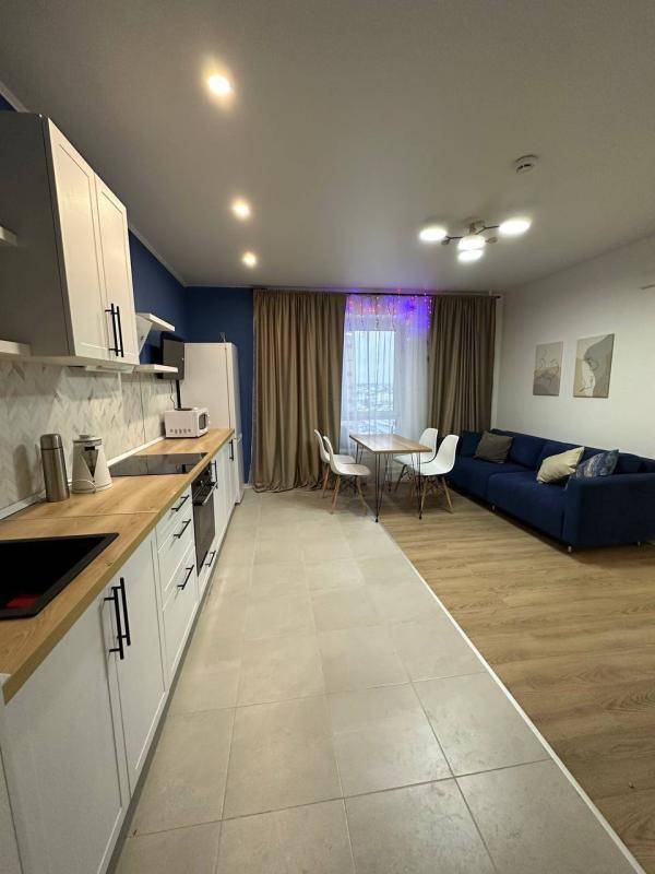 Image de l'annonce T2 – 31 m² – Lyon 4e…