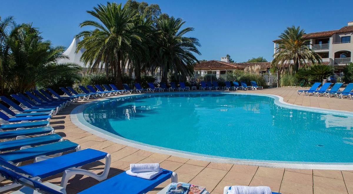 Image de l'annonce Appartement meublé avec terrasse - investissement LMNP…