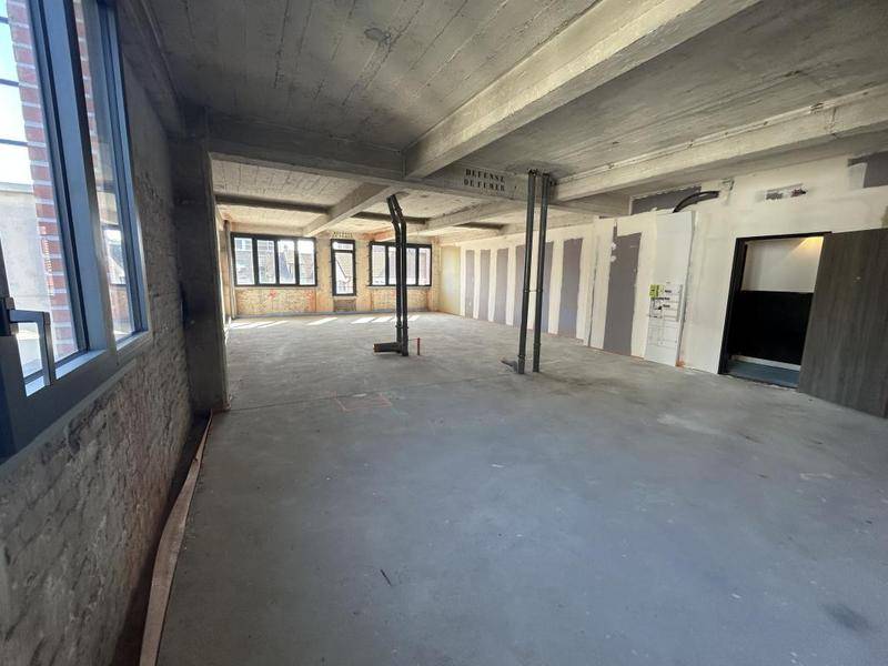 Image de l'annonce ✨ PLATEAU BRUT À FORT POTENTIEL –…