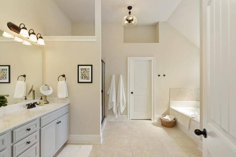 Image de l'annonce 2 pièces avec terrasse en rez-de-jardin- interlocuteur…