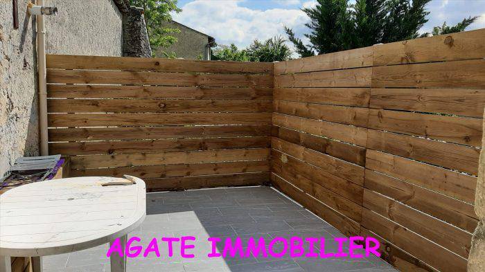 Image de l'annonce MAISON A LOUER 3 PIECES 33210 LEOGEATS