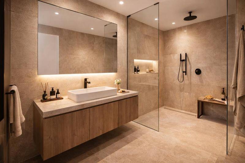 Image de l'annonce RETOUR DE LOT : **ATTIQUE ** Duplex…
