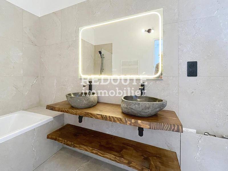 Image de l'annonce Appartement à vendre Centre ville de REIMS