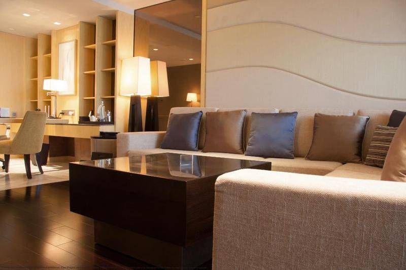 Image de l'annonce T3 jardin privatif – maison sur Torcy