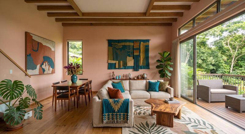 Image de l'annonce ***Superbe appartement 3 chambres en dernier étage…