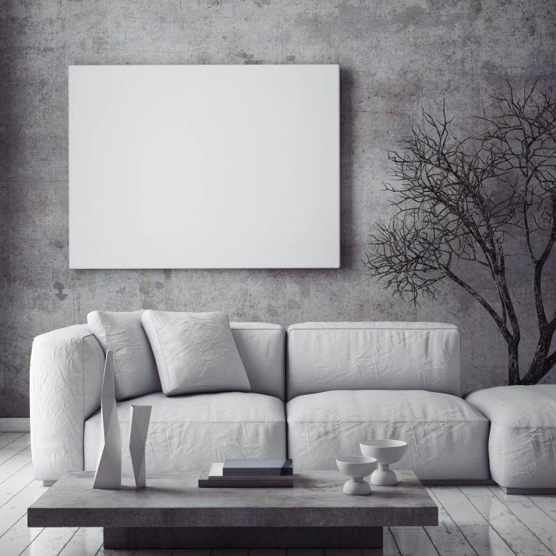 Image de l'annonce SUPERBE 3 PIÈCES AVEC GRAND JARDIN!