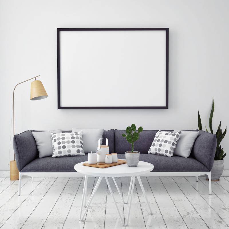 Image de l'annonce SUPERBE 3 PIÈCES AVEC MAGNIFIQUE TERRASSE PROCHE…