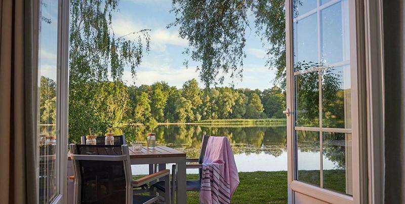 Image de l'annonce Maison 3 pièces avec terrasse pour investissement…