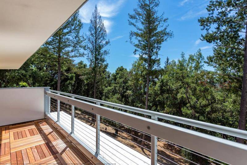 Image de l'annonce LIVRAISON IMMEDIATE !!! 4 PIECES AVEC TERRASSE…