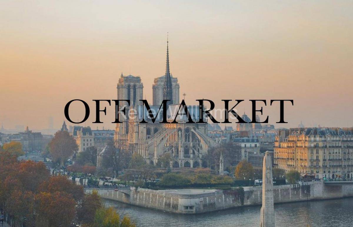 Image de l'annonce Appartement 3 pièces de 80m2 au coeur…