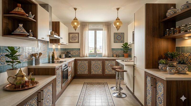 Image de l'annonce - T3 orienté SUD-OUEST avec TERRASSE, BALCON,…