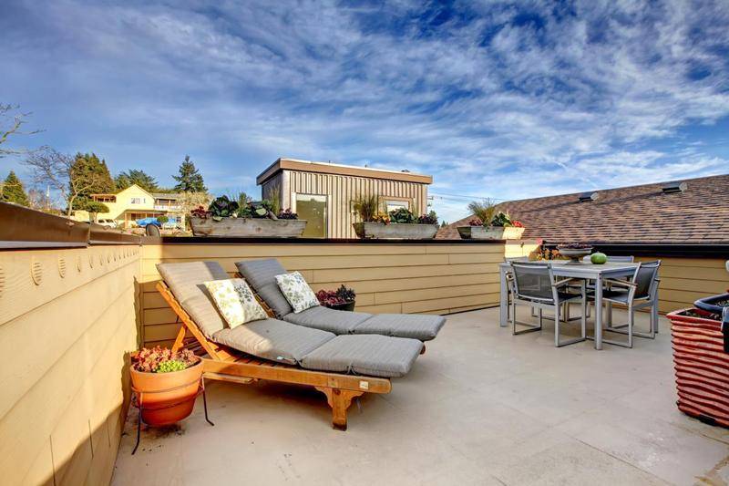 Image de l'annonce Incroyable appartement 3 chambres idéalement situé dans…
