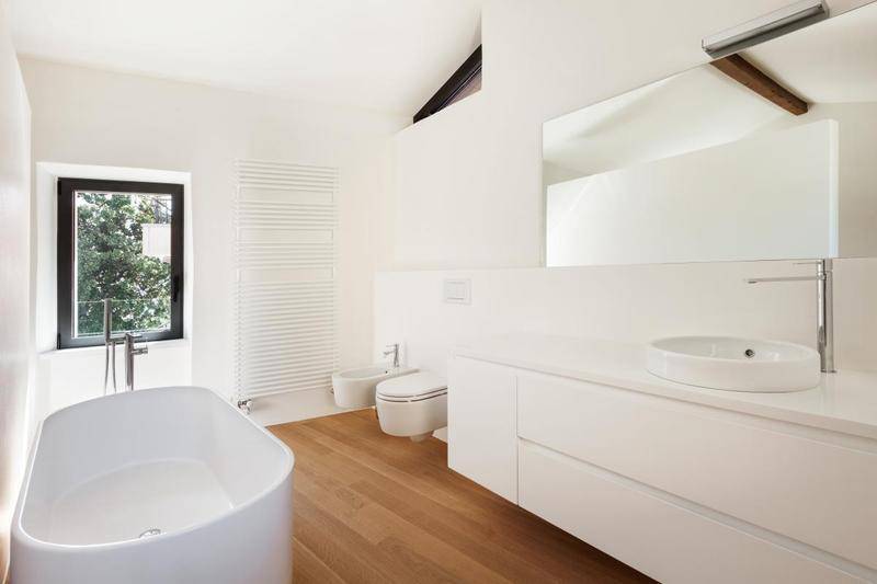 Image de l'annonce SUPERBE 2P AVEC GRAND BALCON PROCHE METRO!