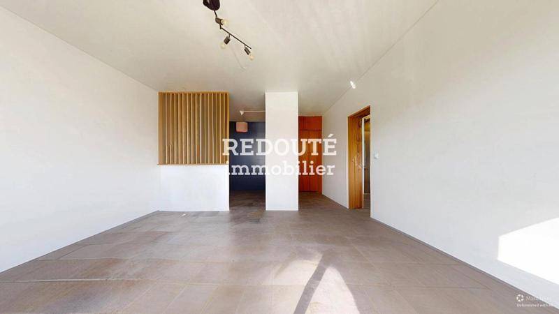 Image de l'annonce À VENDRE – T1 bis de 33…