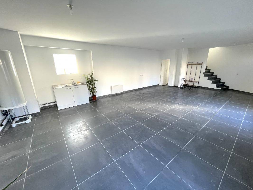 Image de l'annonce Maison Lommoye 5 pièce(s) 112.78 m2