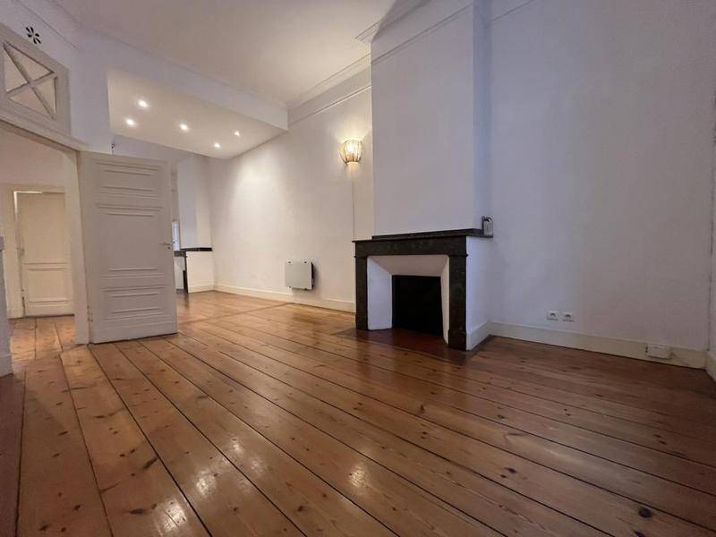 Image de l'annonce T3