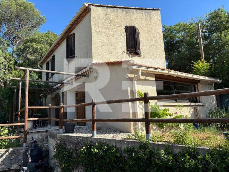 Image de l'annonce APPARTEMENT MEUBLE 40m²