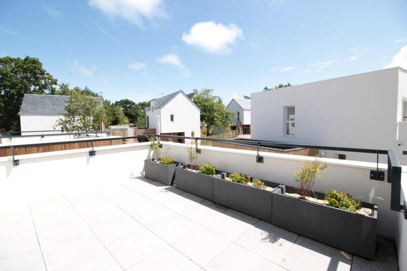 Image de l'annonce PORNICHET, T2, appartement