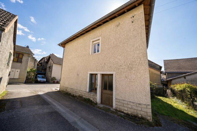 Image de l'annonce Maison de 5 pièces principales