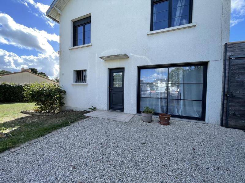 Image de l'annonce maison/villa 6 pièces