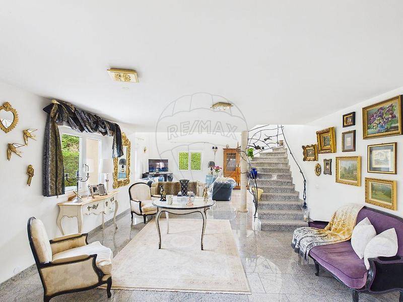 Image de l'annonce Maison 4 chambre(s) à vendre