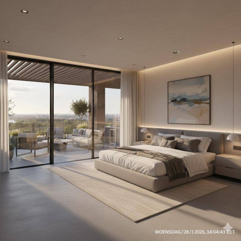 Image de l'annonce **FRAIS DE NOTAIRE OFFERTS - EXCEPTIONNEL DERNIER…