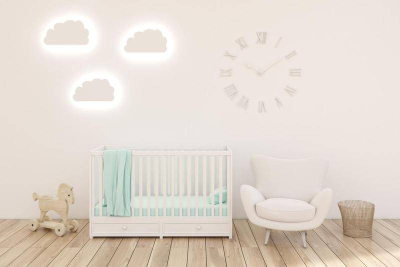 Image de l'annonce **RETOUR À LA VENTE: 4 PIÈCES DERNIER…