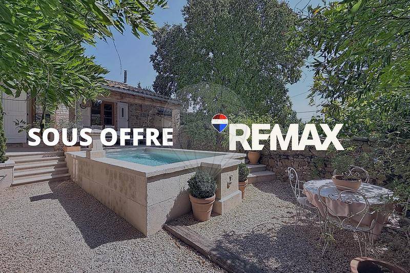 Image de l'annonce Maison 3 chambre(s) à vendre