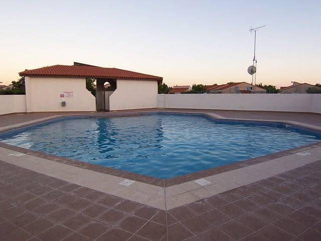 Image de l'annonce VILLA 4 PIECES 53 M2 / PISCINE…